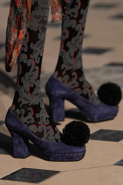 Look 8